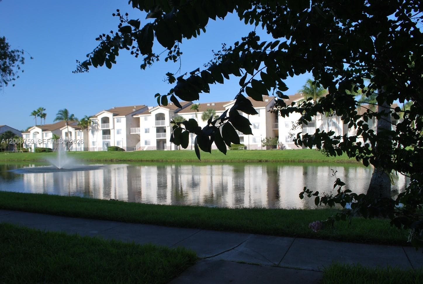 2640 S University Dr # 118, Davie, FL 33328 — zdjęcie 2