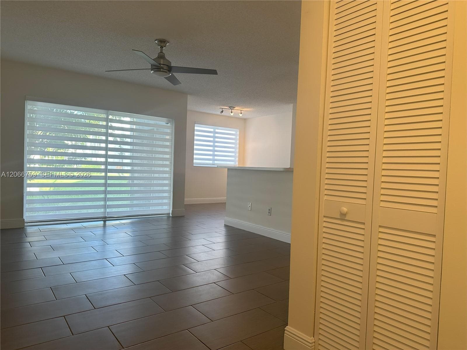 2640 S University Dr # 118, Davie, FL 33328 — zdjęcie 3