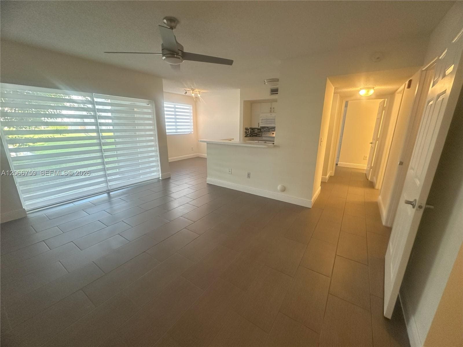 2640 S University Dr # 118, Davie, FL 33328 — zdjęcie 5