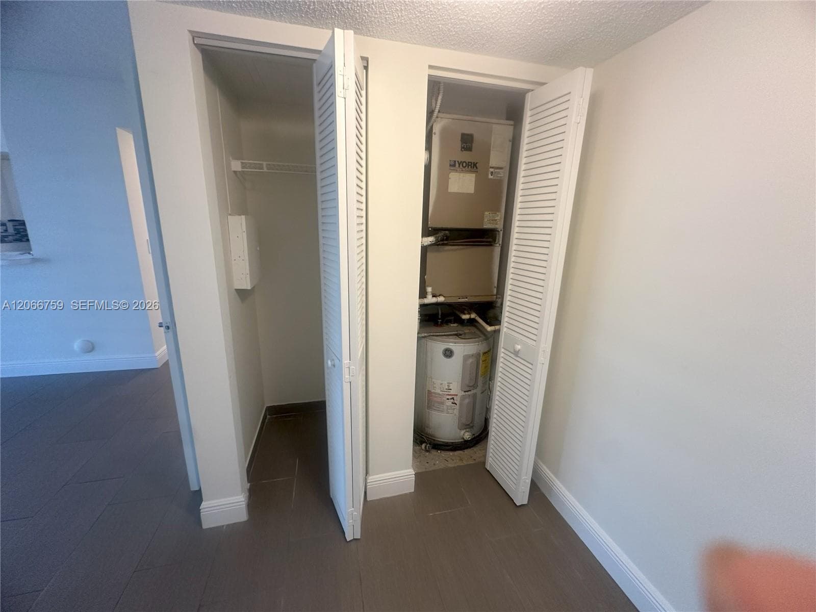 2640 S University Dr # 118, Davie, FL 33328 — zdjęcie 4