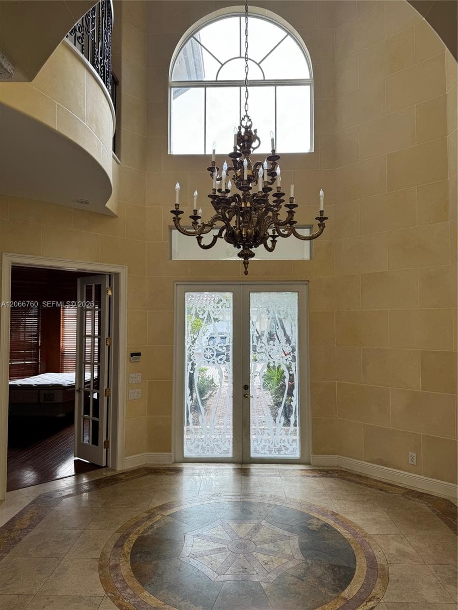 891 Captiva Dr, Hollywood, FL 33019 — zdjęcie 5