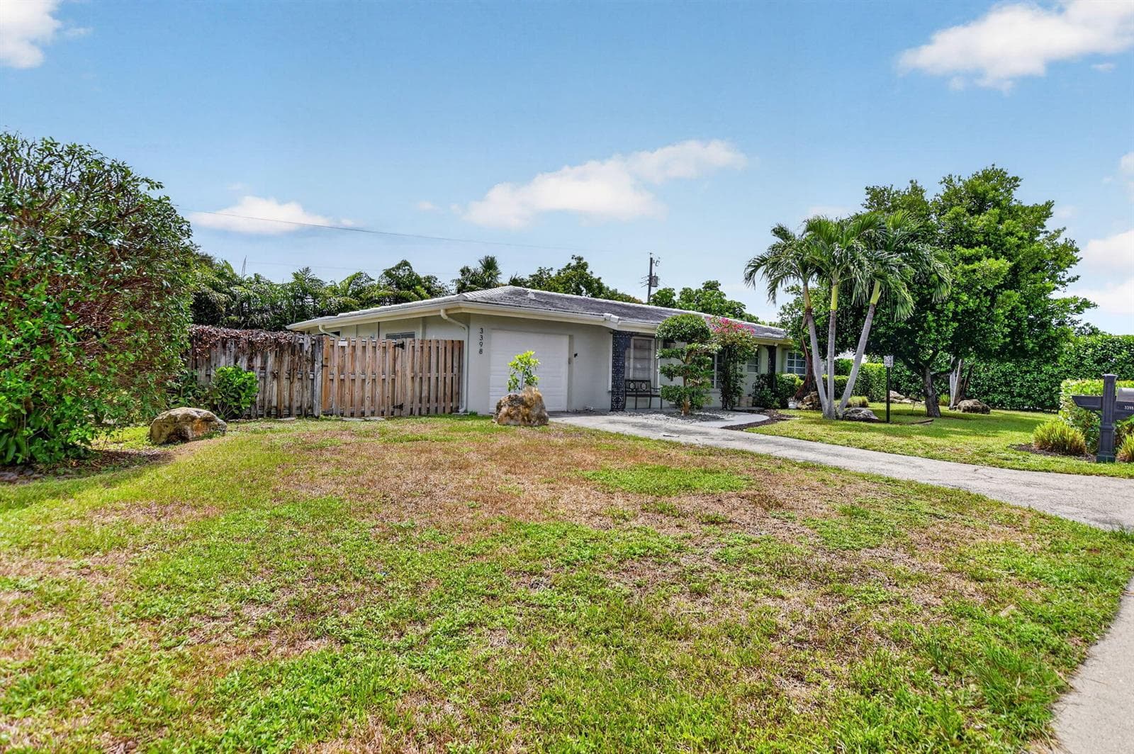 3398 NE 5TH Avenue, Boca Raton, FL 33431 — zdjęcie 2