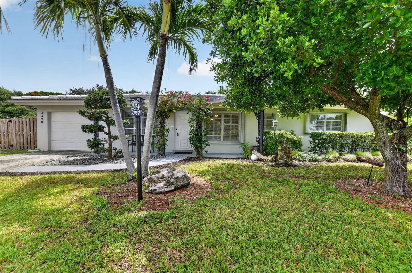3398 NE 5TH Avenue, Boca Raton, FL 33431 — zdjęcie 3