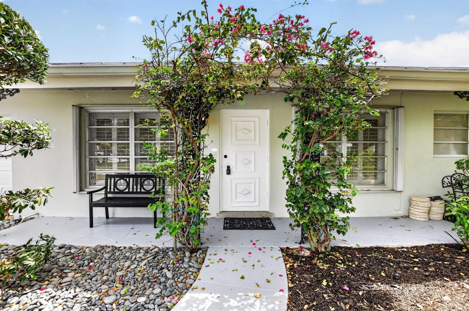 3398 NE 5TH Avenue, Boca Raton, FL 33431 — zdjęcie 5