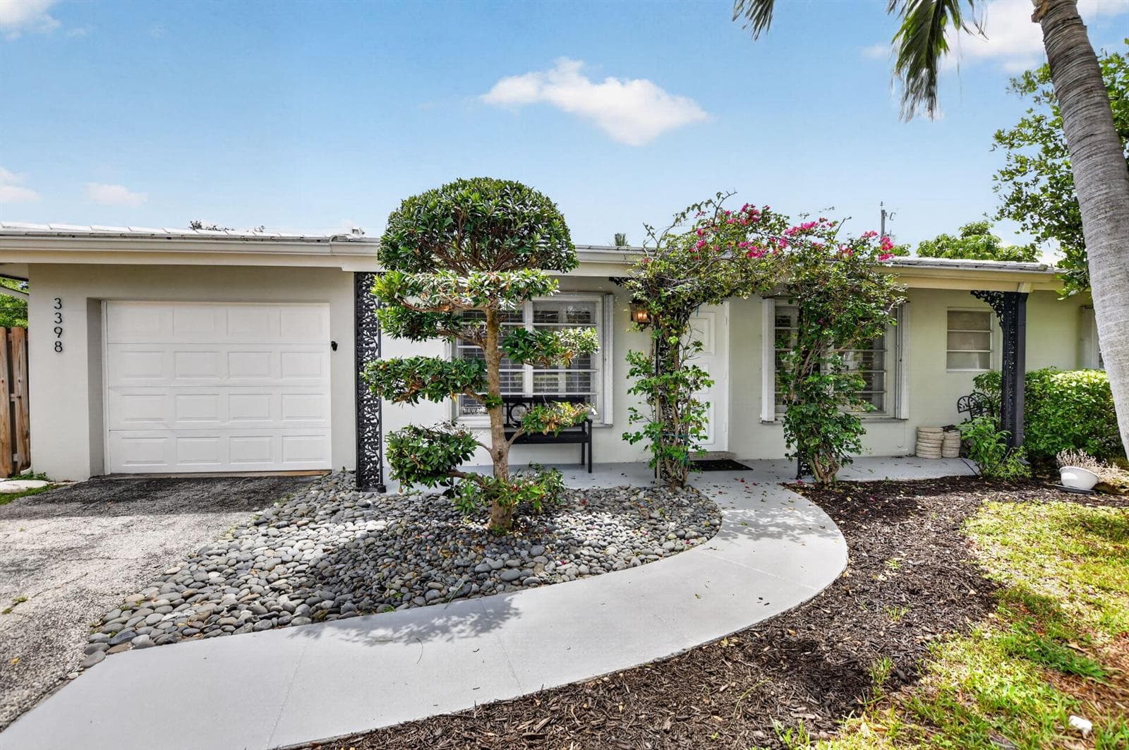 3398 NE 5TH Avenue, Boca Raton, FL 33431 — zdjęcie 4