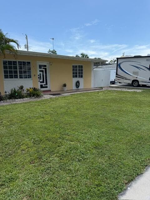 1836 Baythorne Road, West Palm Beach, FL 33415 — zdjęcie 2