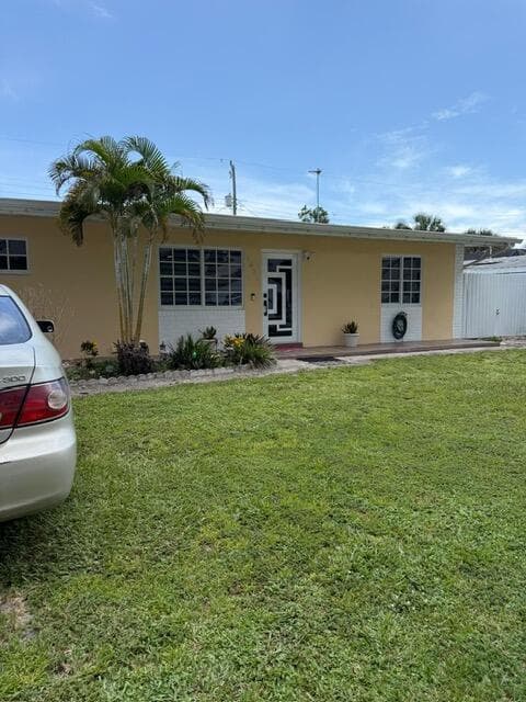 1836 Baythorne Road, West Palm Beach, FL 33415 — zdjęcie 3