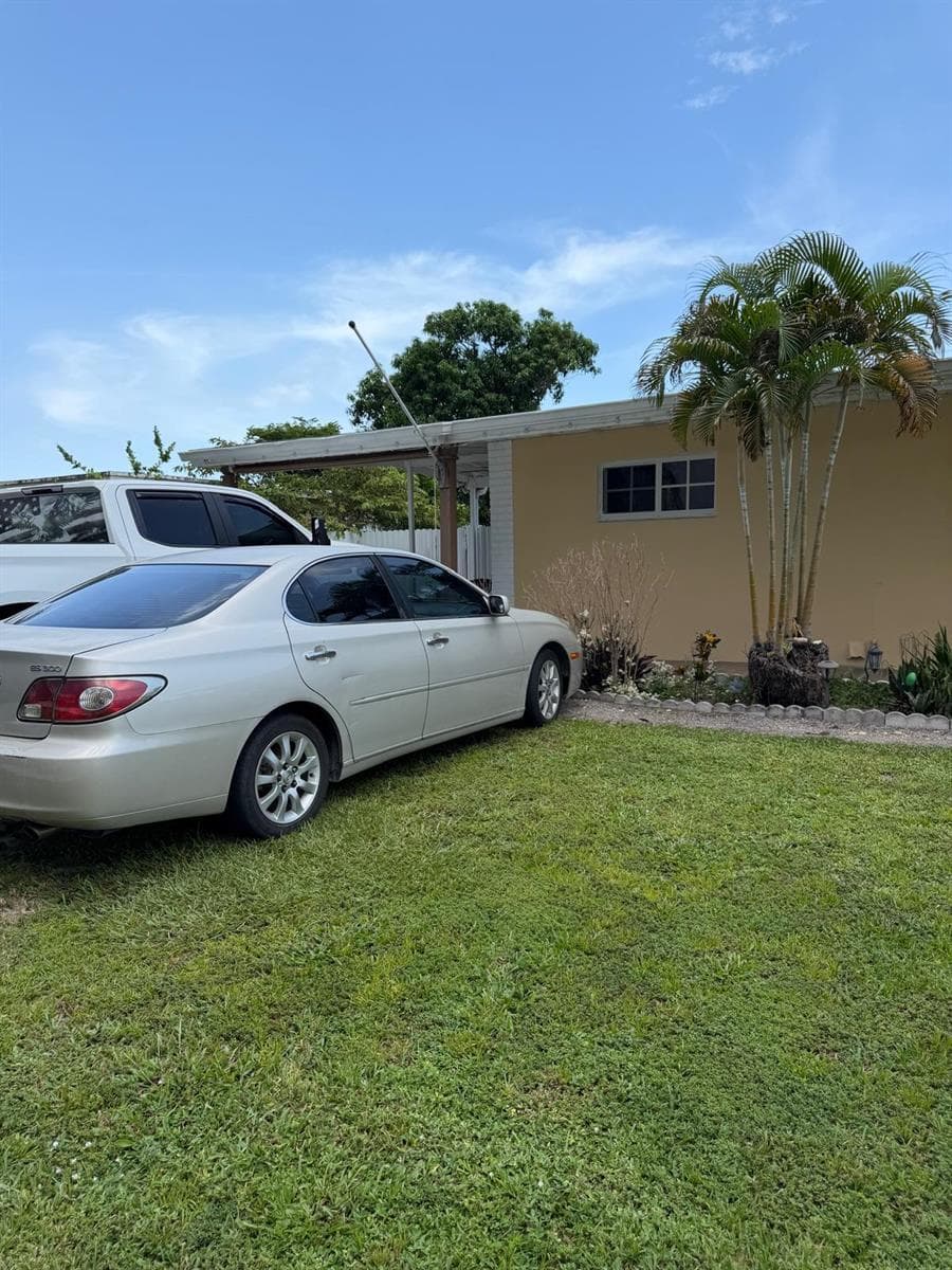 1836 Baythorne Road, West Palm Beach, FL 33415 — zdjęcie 5