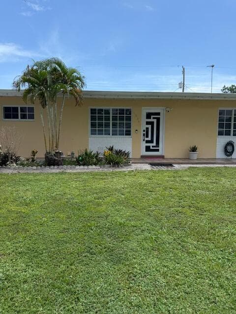 1836 Baythorne Road, West Palm Beach, FL 33415 — zdjęcie 4