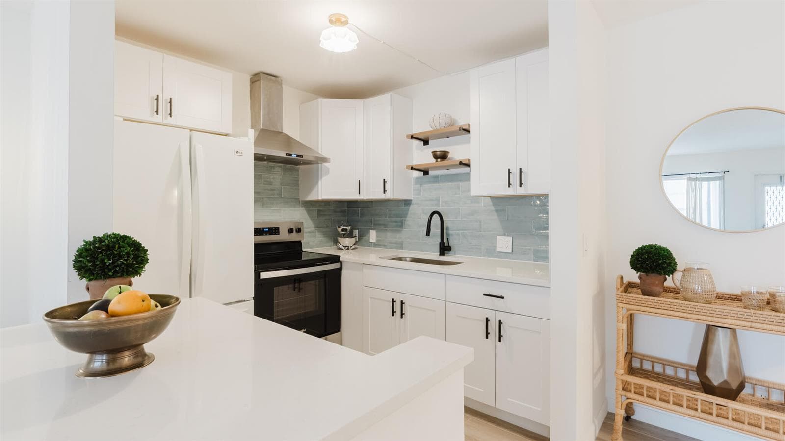 272 Preston Way, Boca Raton, FL 33434 — zdjęcie 2