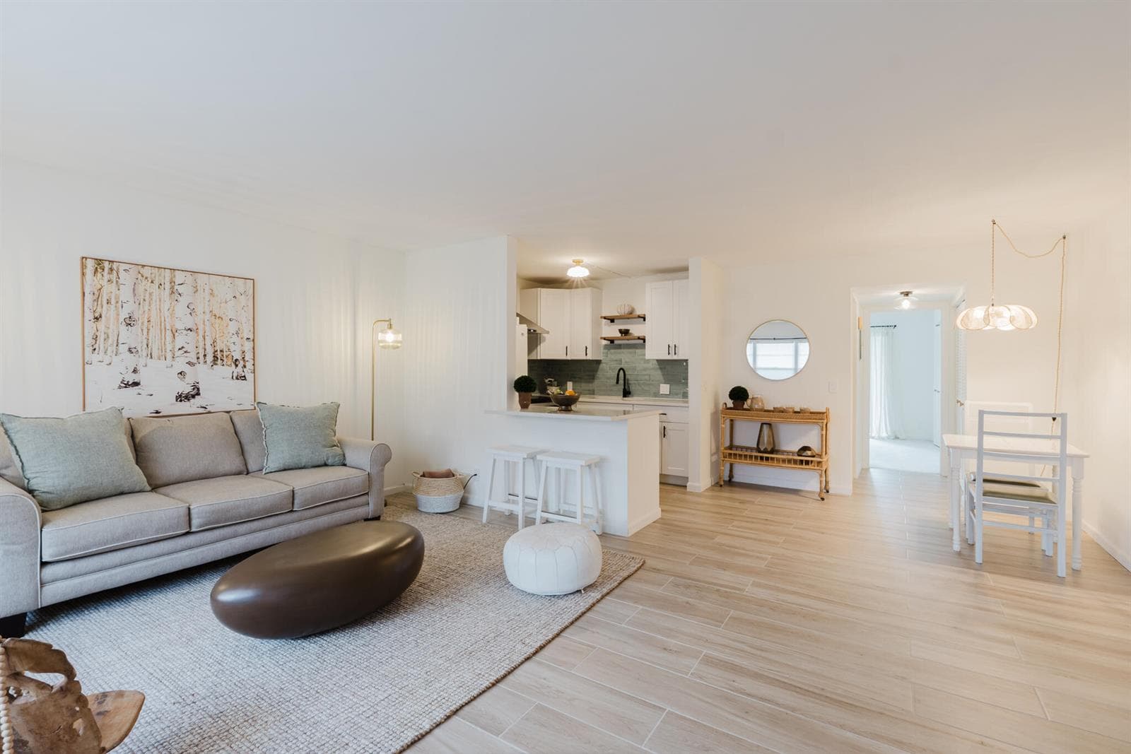 272 Preston Way, Boca Raton, FL 33434 — zdjęcie 3