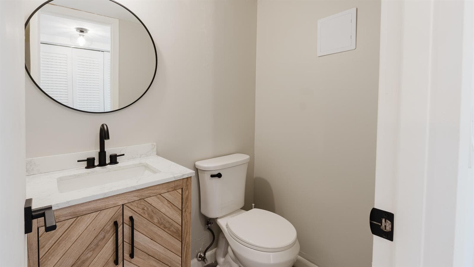 272 Preston Way, Boca Raton, FL 33434 — zdjęcie 5