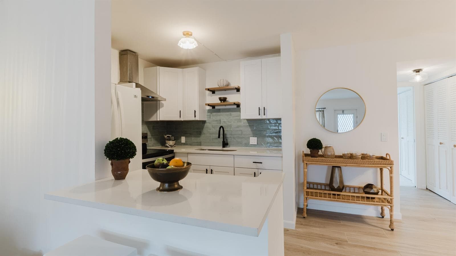 272 Preston Way, Boca Raton, FL 33434 — zdjęcie 4