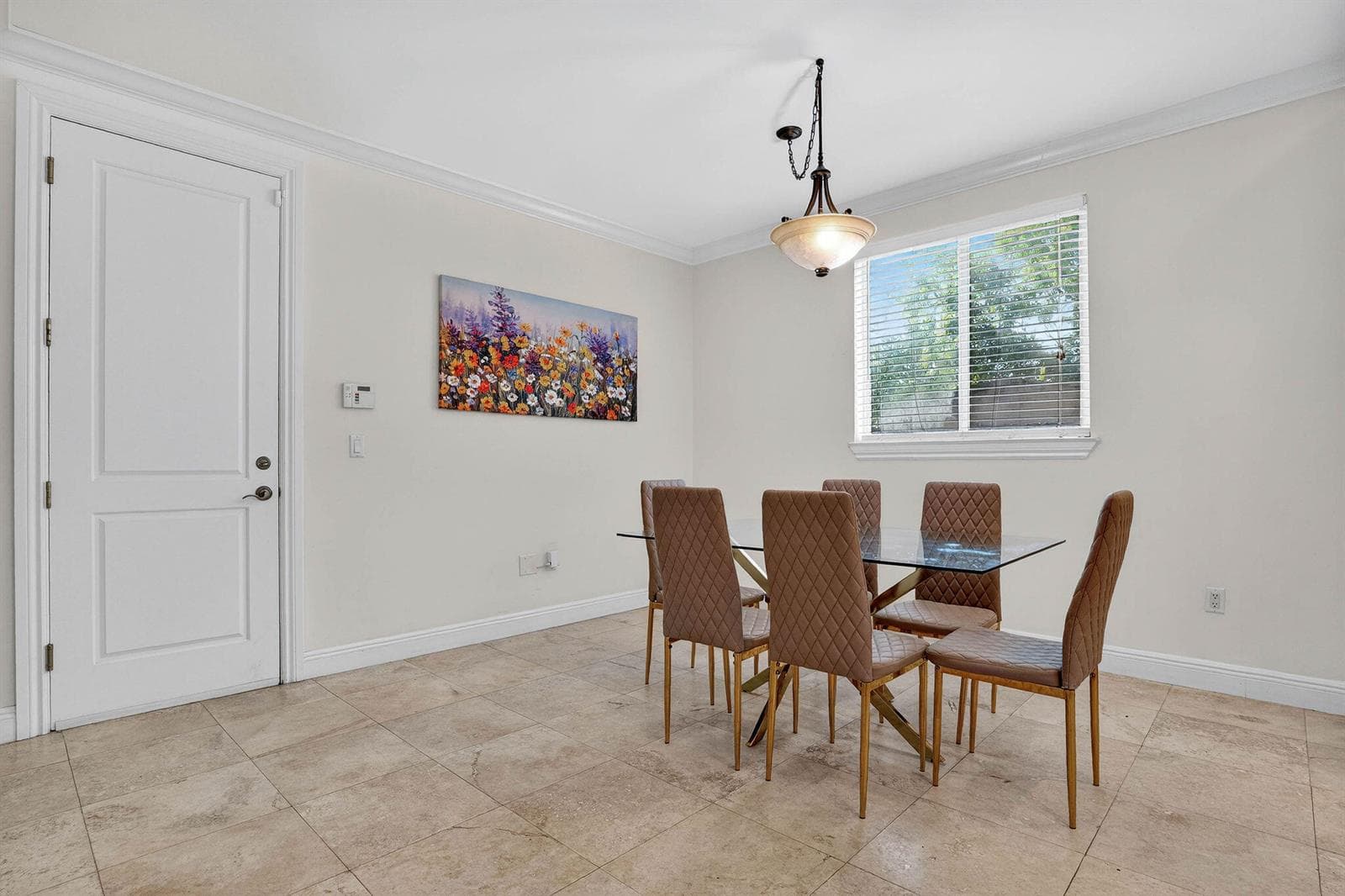 1705 NE 11th Street, Fort Lauderdale, FL 33304 — zdjęcie 3