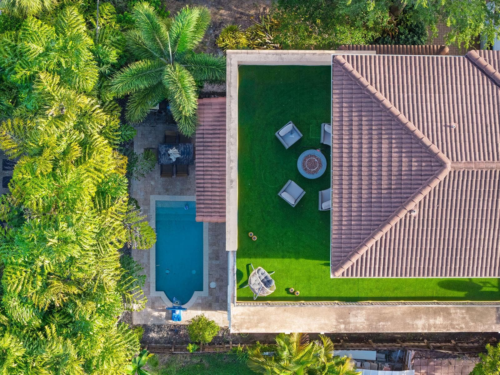 1705 NE 11th Street, Fort Lauderdale, FL 33304
