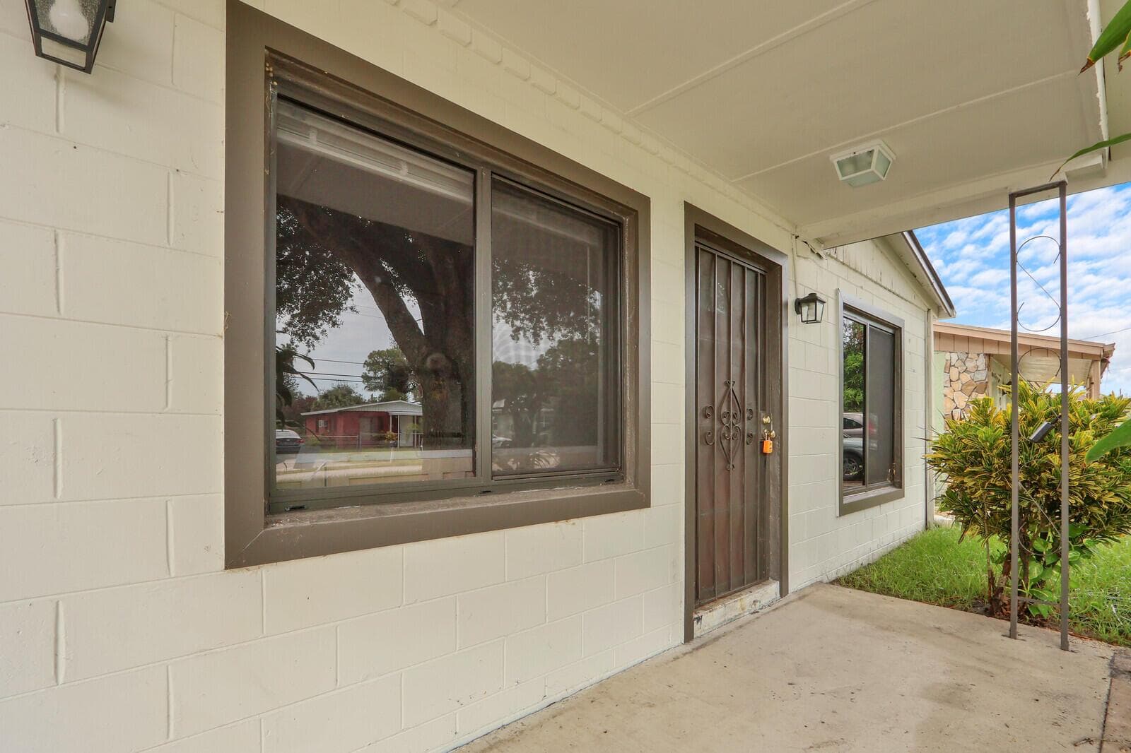 2008 Avenue N, Fort Pierce, FL 34950 — zdjęcie 2