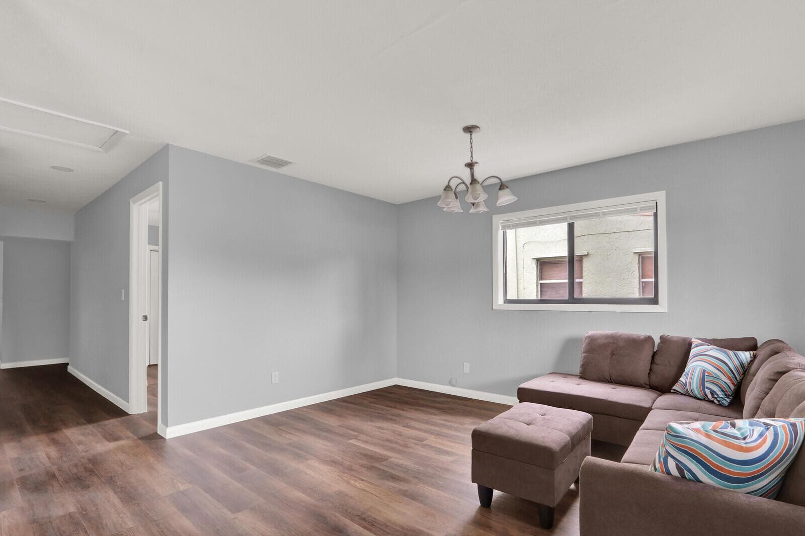 2008 Avenue N, Fort Pierce, FL 34950 — zdjęcie 4