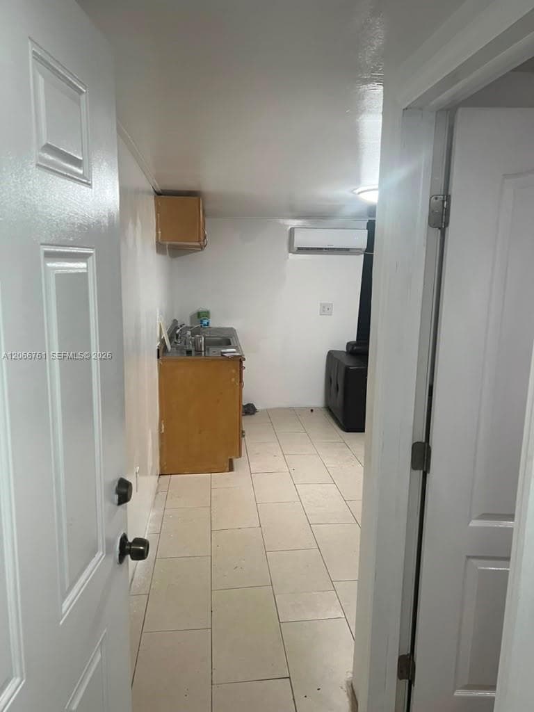 6841 Atlanta St, Hollywood, FL 33024 — zdjęcie 2