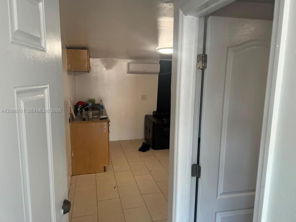 6841 Atlanta St, Hollywood, FL 33024 — zdjęcie 3