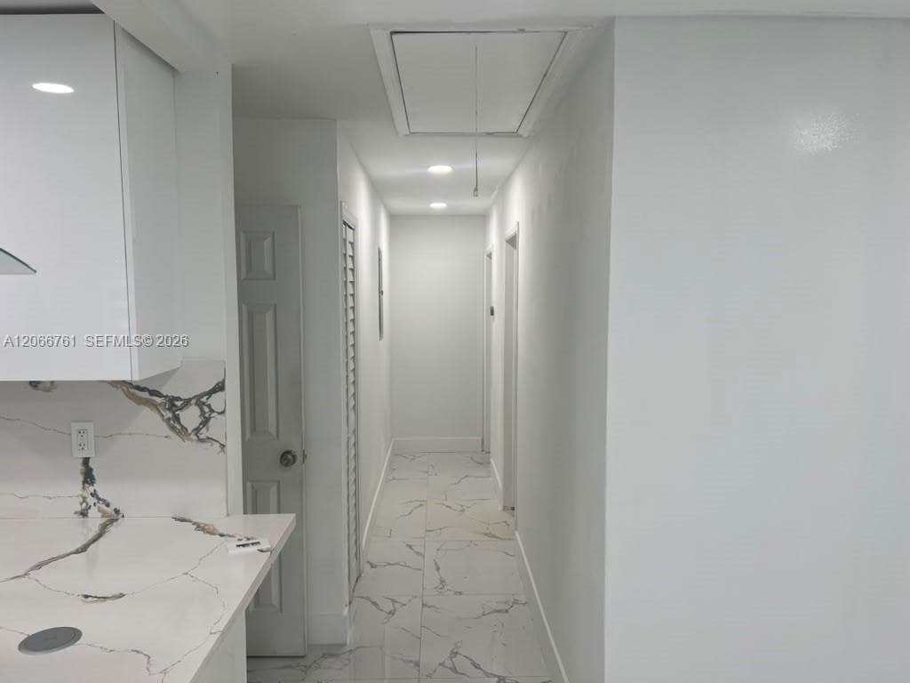 6841 Atlanta St, Hollywood, FL 33024 — zdjęcie 5