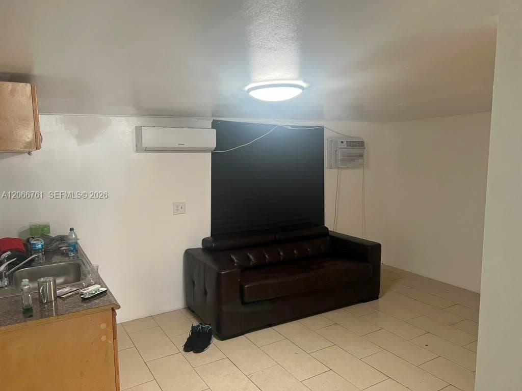 6841 Atlanta St, Hollywood, FL 33024 — zdjęcie 4