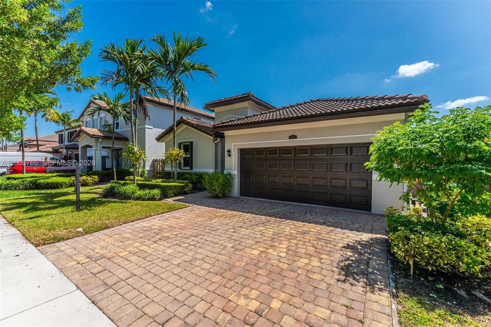 25419 SW 121st Ave, Homestead, FL 33032 — zdjęcie 2