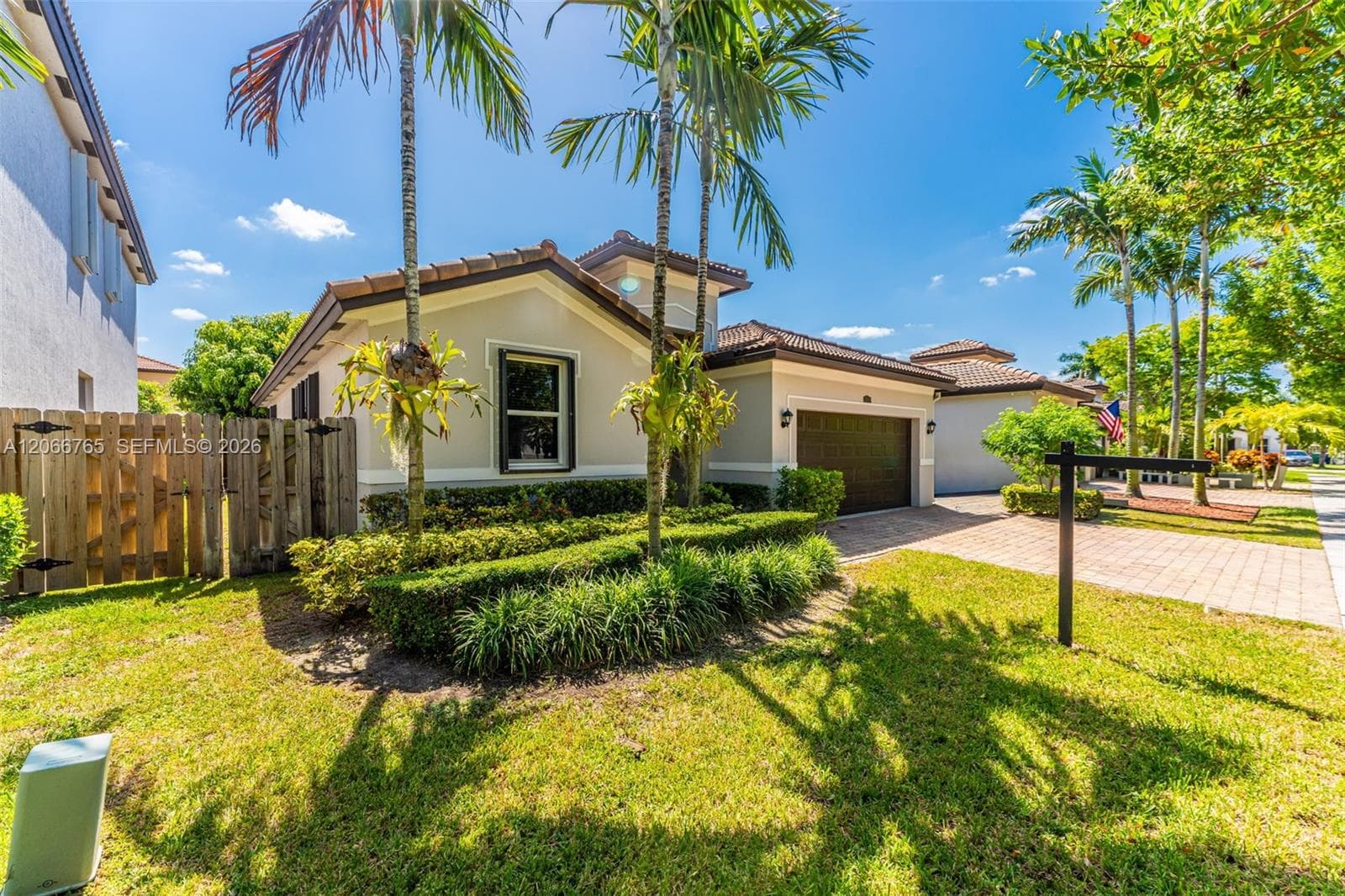 25419 SW 121st Ave, Homestead, FL 33032 — zdjęcie 3