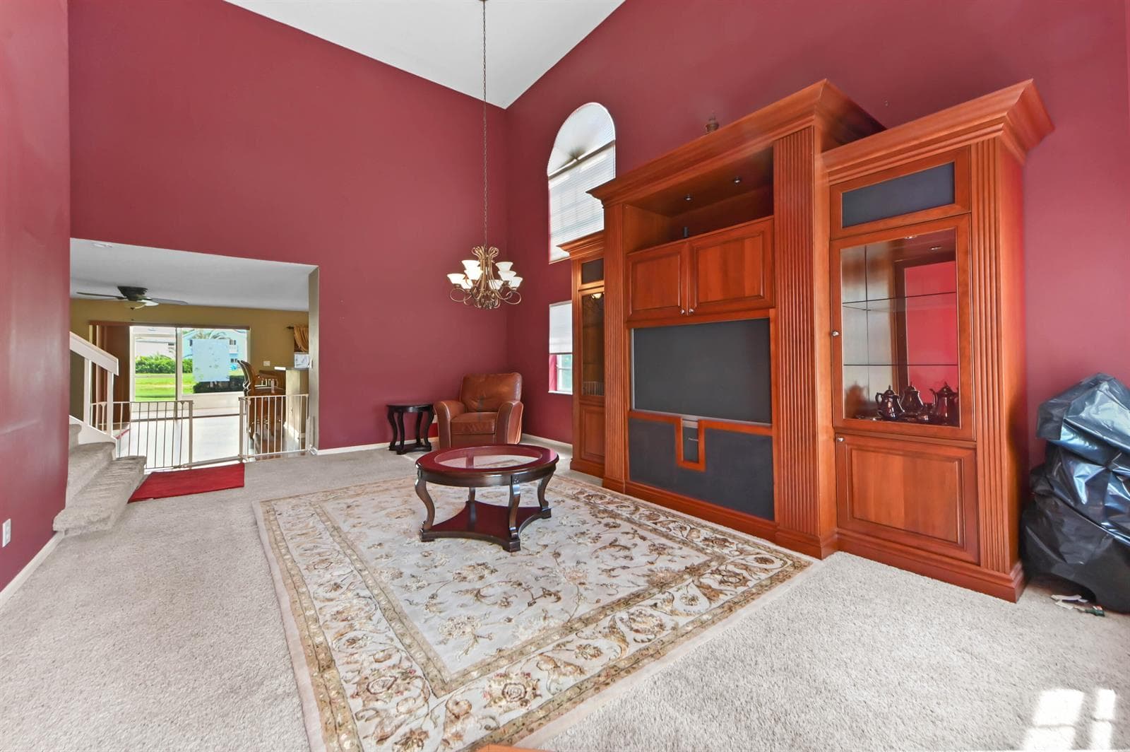6205 Lansdowne Circle, Boynton Beach, FL 33472 — zdjęcie 3