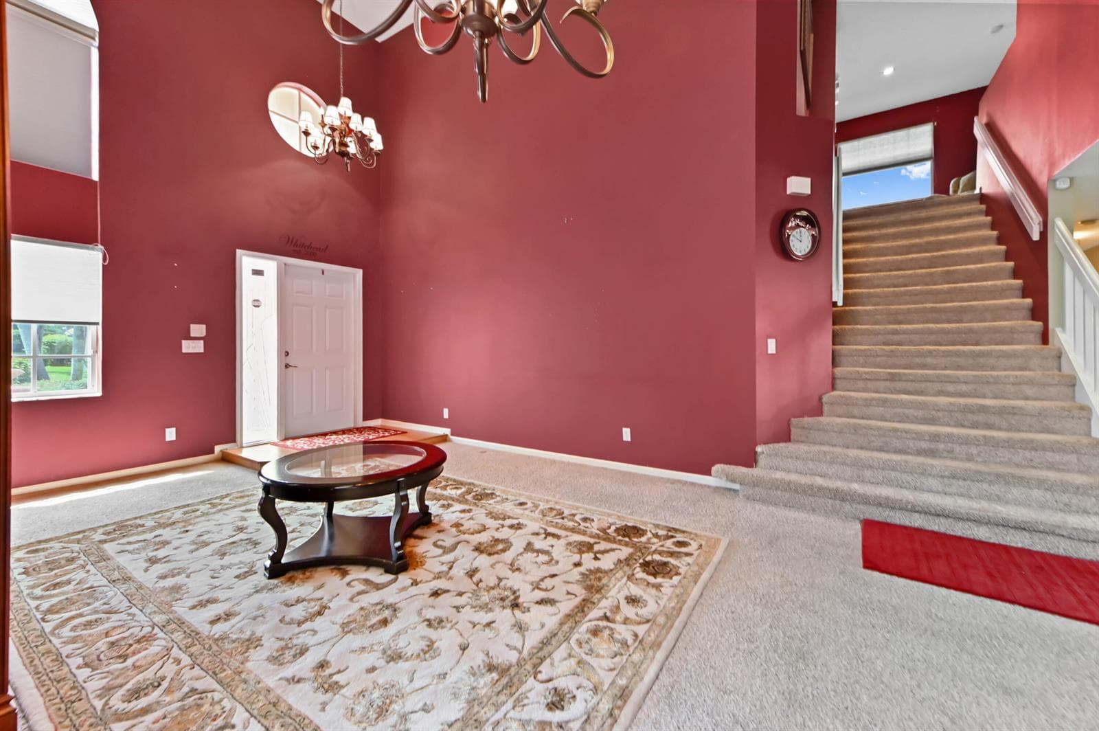 6205 Lansdowne Circle, Boynton Beach, FL 33472 — zdjęcie 5