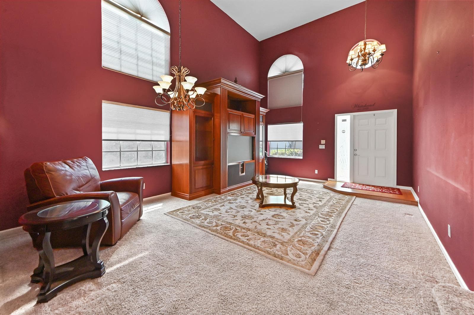 6205 Lansdowne Circle, Boynton Beach, FL 33472 — zdjęcie 4