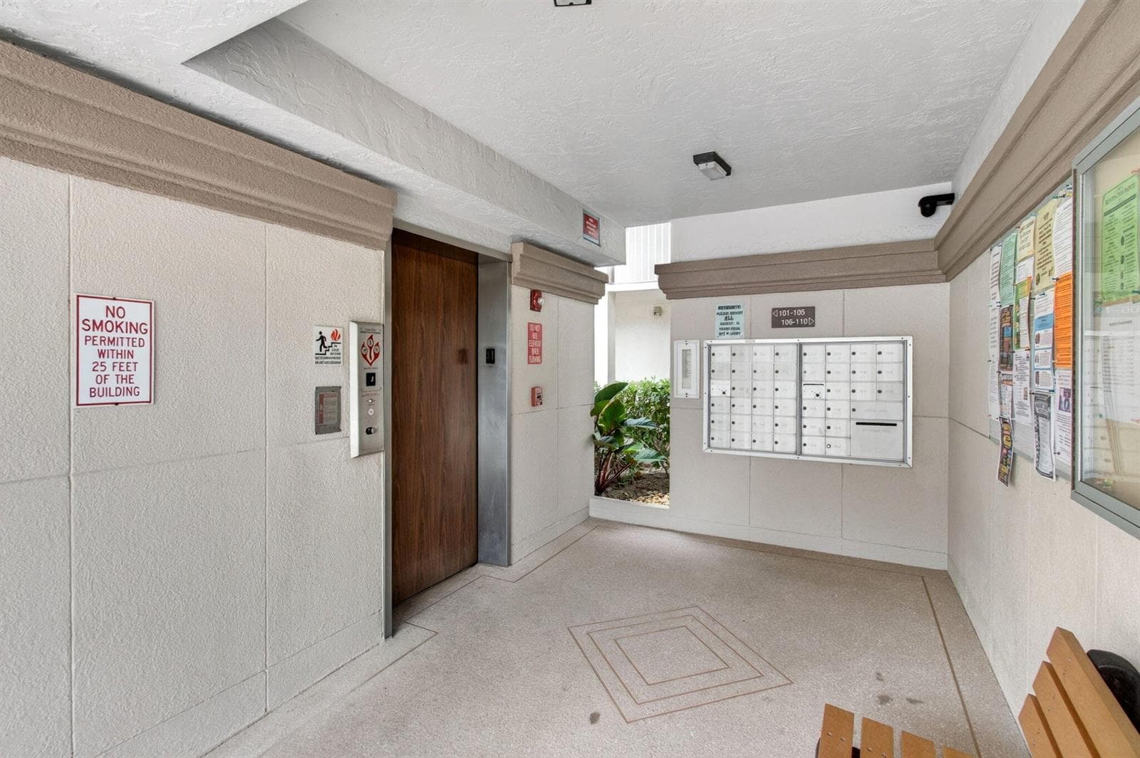 14111 Royal Vista Drive # 407, Delray Beach, FL 33484 — zdjęcie 3