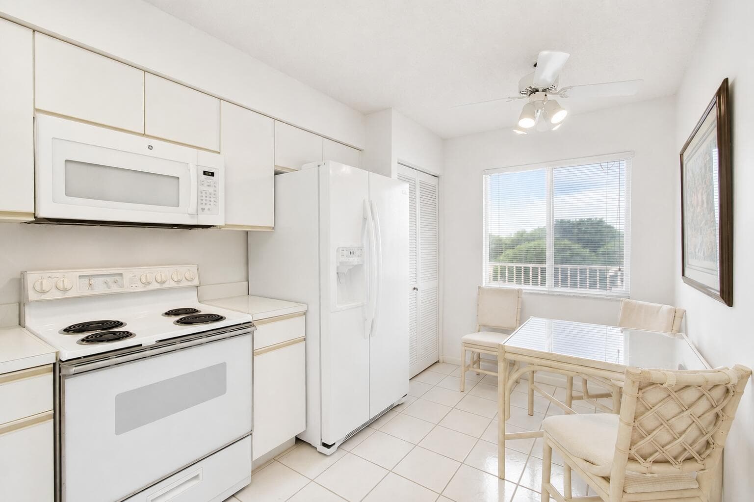 14111 Royal Vista Drive # 407, Delray Beach, FL 33484 — zdjęcie 5