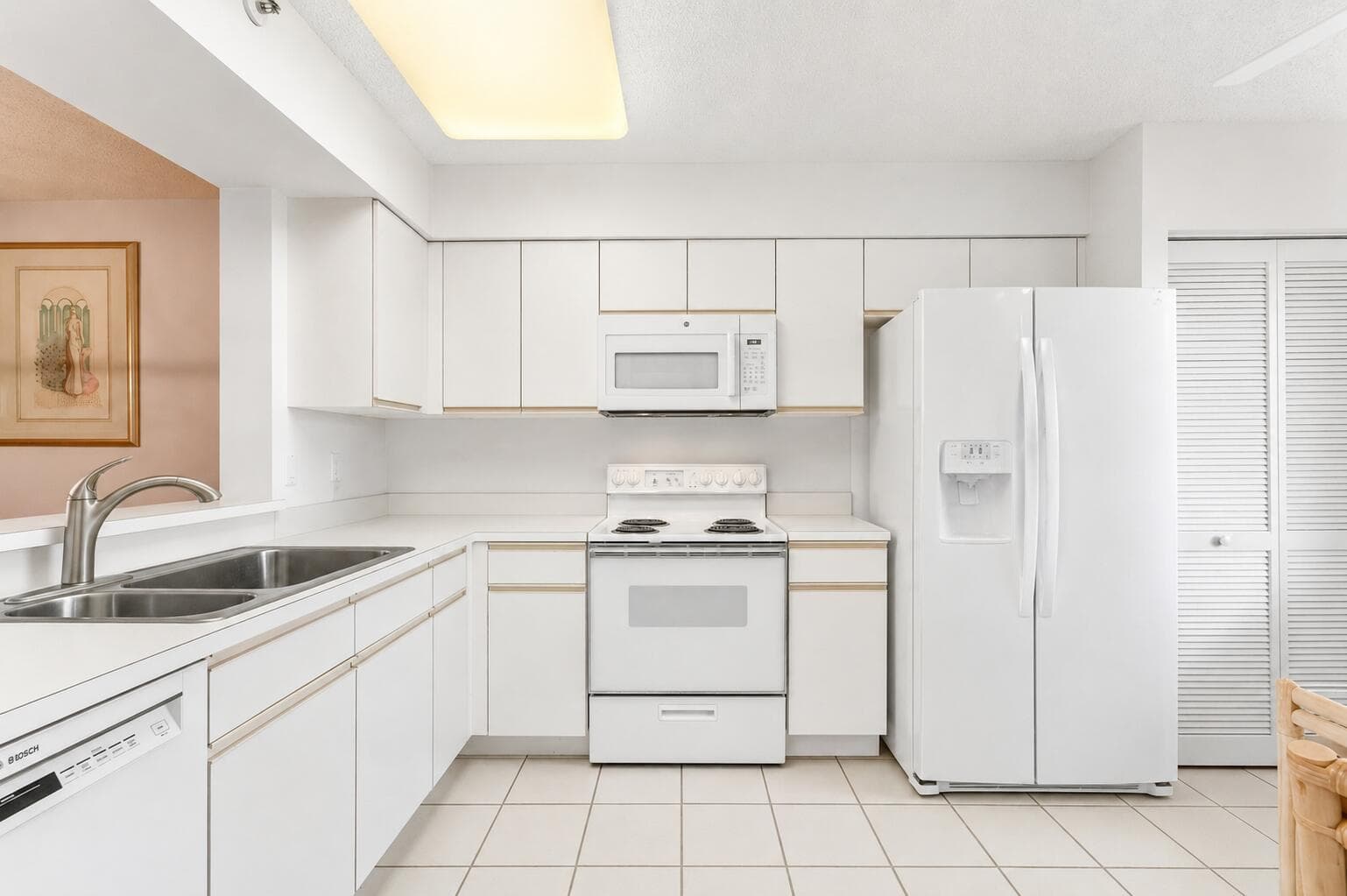 14111 Royal Vista Drive # 407, Delray Beach, FL 33484 — zdjęcie 4