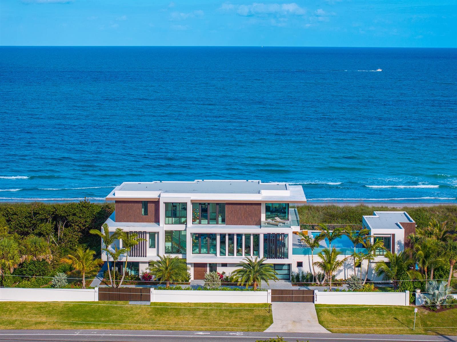 4610 N Hwy A1A, Hutchinson Island, FL 34949 — zdjęcie 3