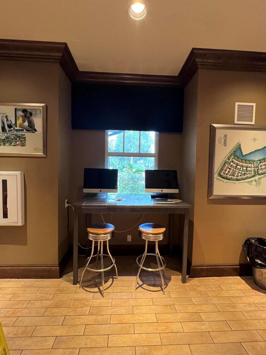447 Corte Madera Lane # 6, West Palm Beach, FL 33401 — zdjęcie 5