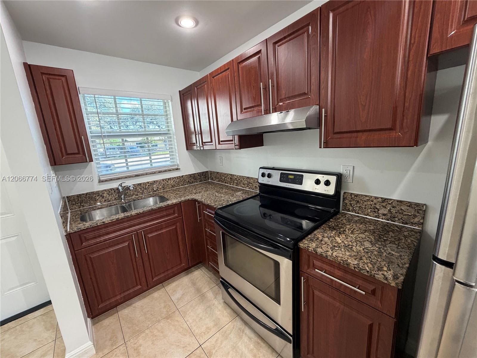 5621 SW 36th Ct # 105, Davie, FL 33314 — zdjęcie 2