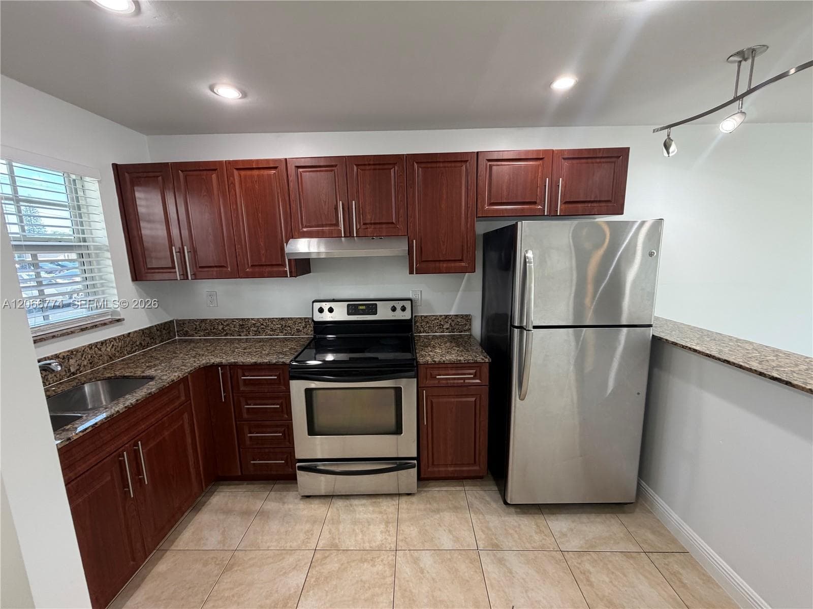 5621 SW 36th Ct # 105, Davie, FL 33314 — zdjęcie 3