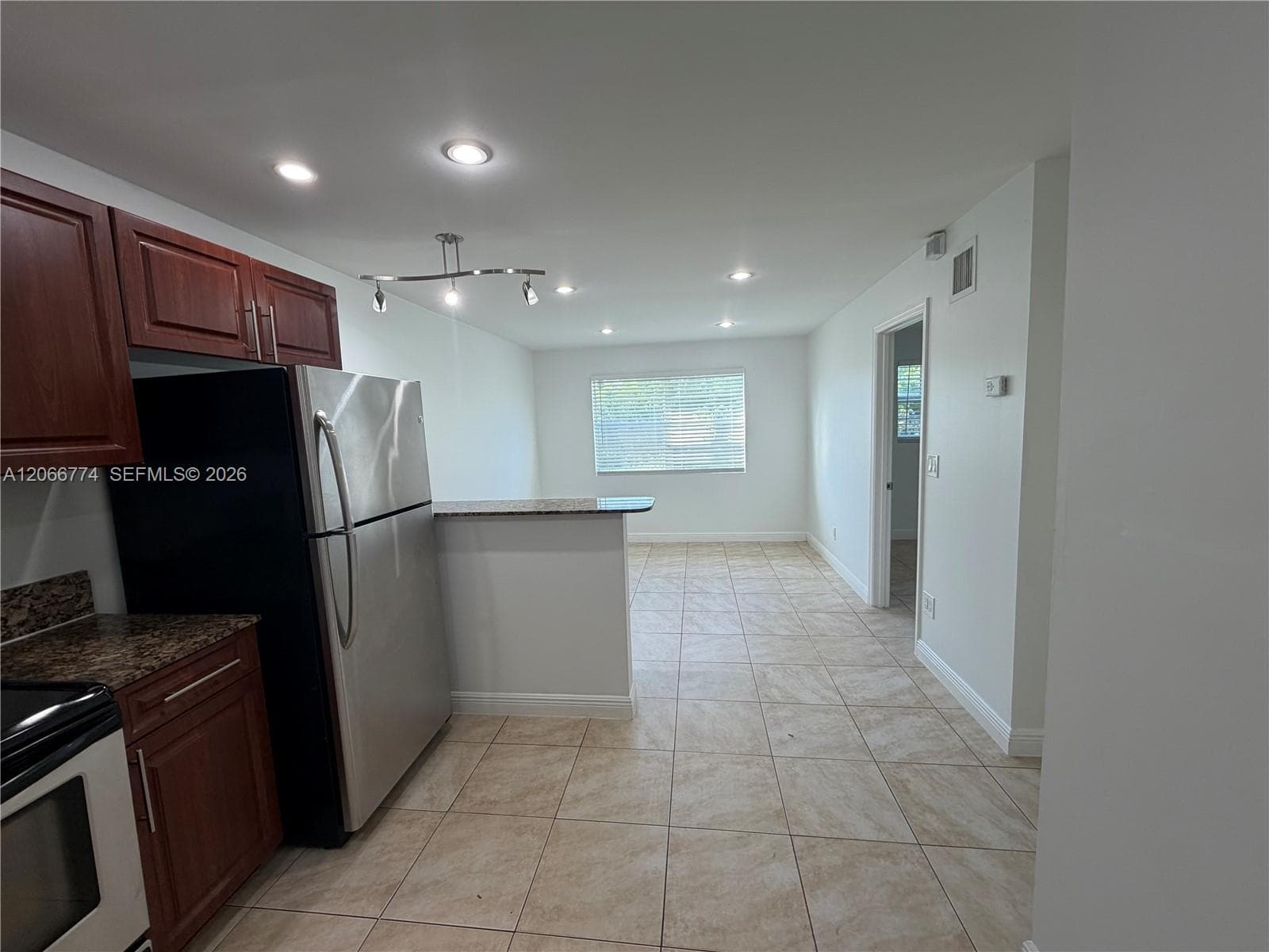 5621 SW 36th Ct # 105, Davie, FL 33314 — zdjęcie 5