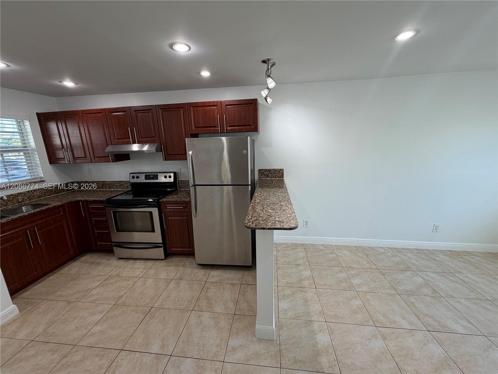 5621 SW 36th Ct # 105, Davie, FL 33314 — zdjęcie 4