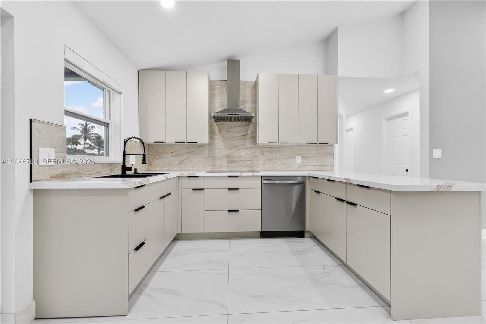 5560 SW 98th Way, Cooper City, FL 33328 — zdjęcie 2