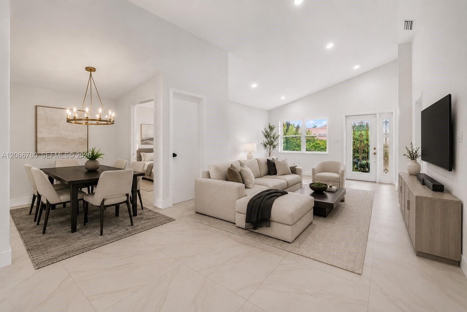 5560 SW 98th Way, Cooper City, FL 33328 — zdjęcie 5
