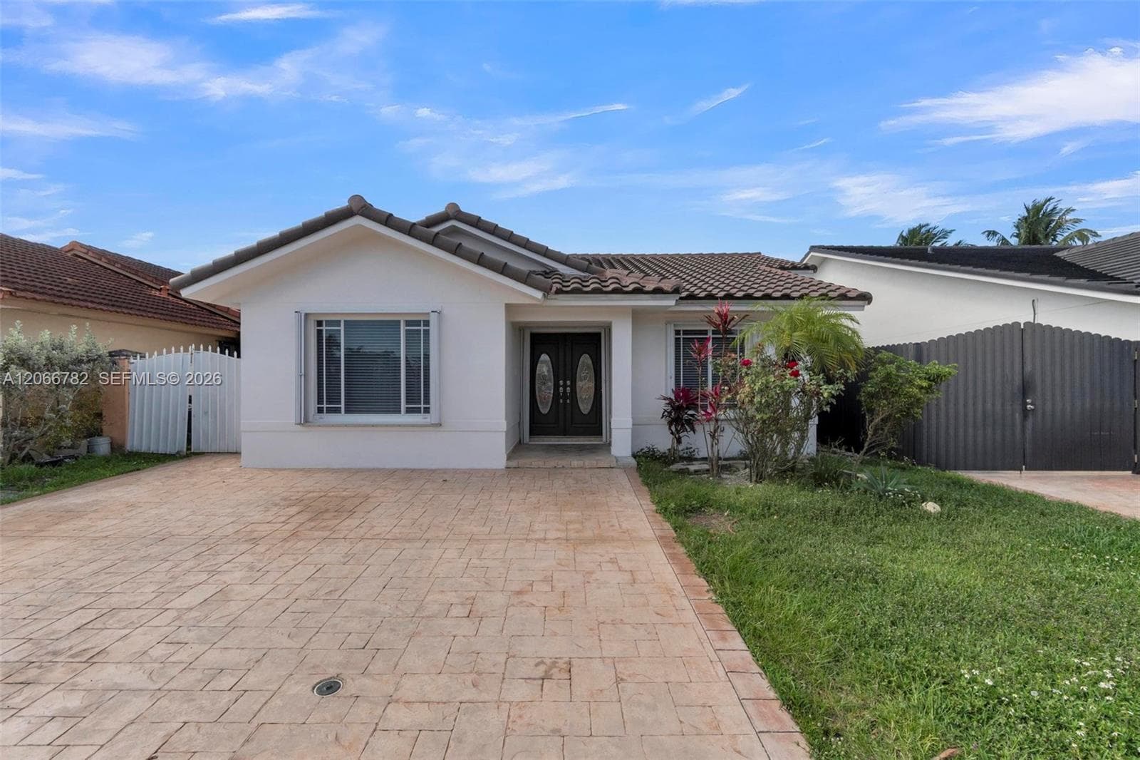 14480 SW 115th Ter # 0, Miami, FL 33186 — zdjęcie 2