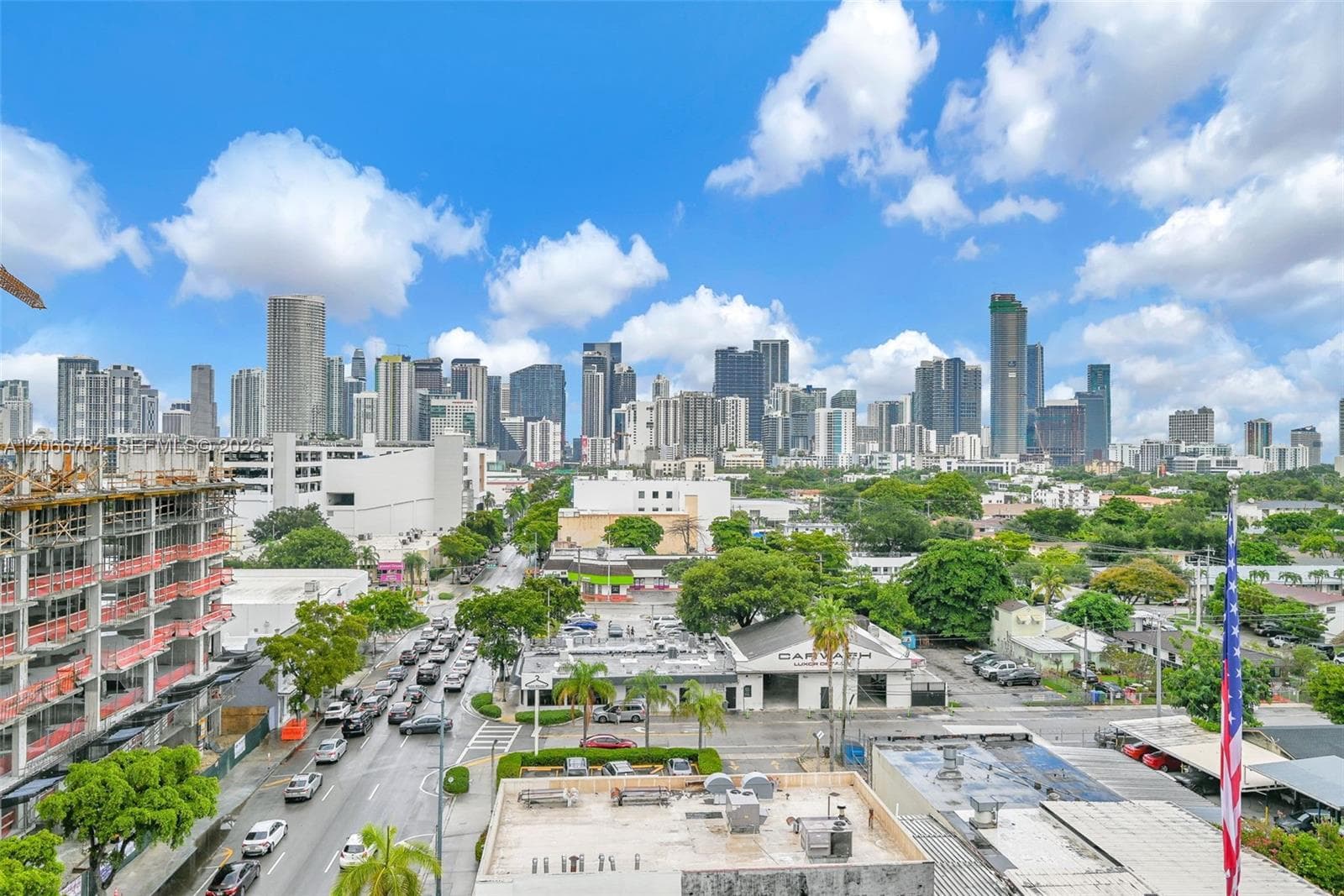 900 SW 8th St # 908, Miami, FL 33130 — zdjęcie 2