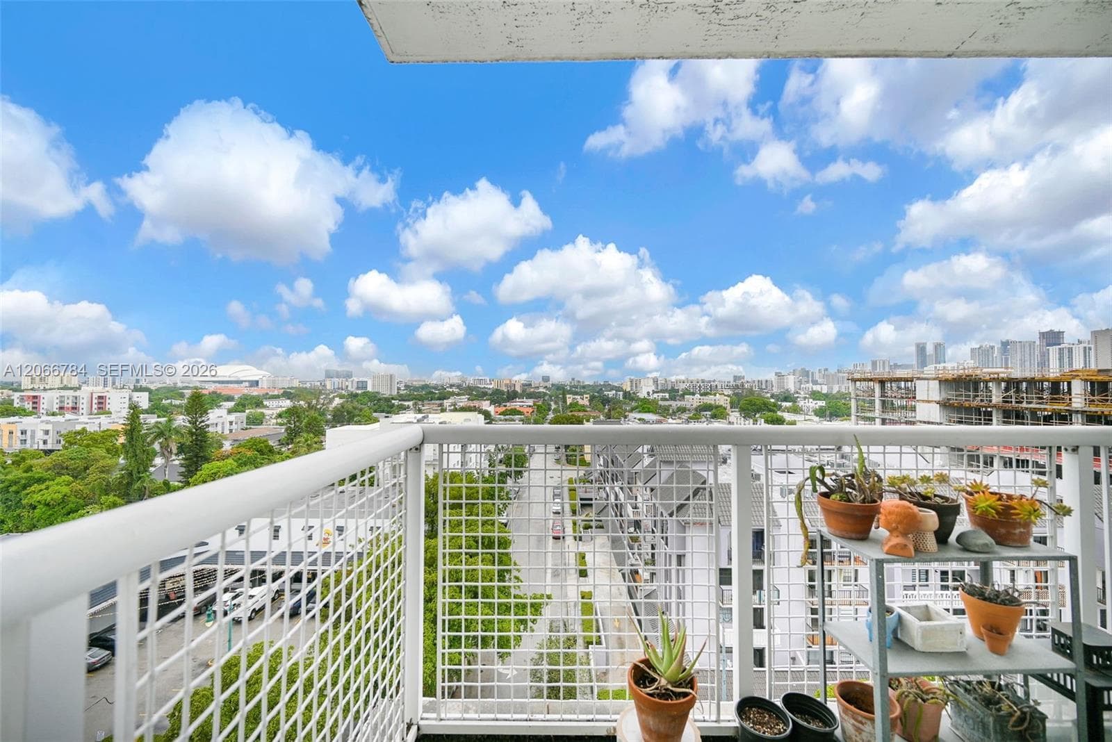 900 SW 8th St # 908, Miami, FL 33130 — zdjęcie 5