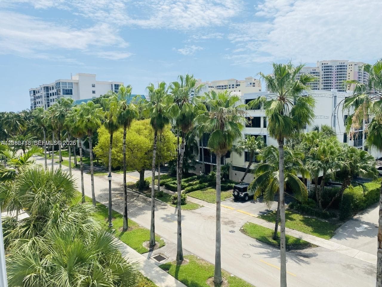 255 Galen Dr # 4L, Key Biscayne, FL 33149 — zdjęcie 3