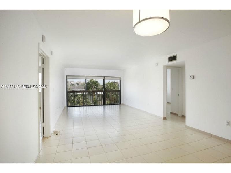 255 Galen Dr # 4L, Key Biscayne, FL 33149 — zdjęcie 5