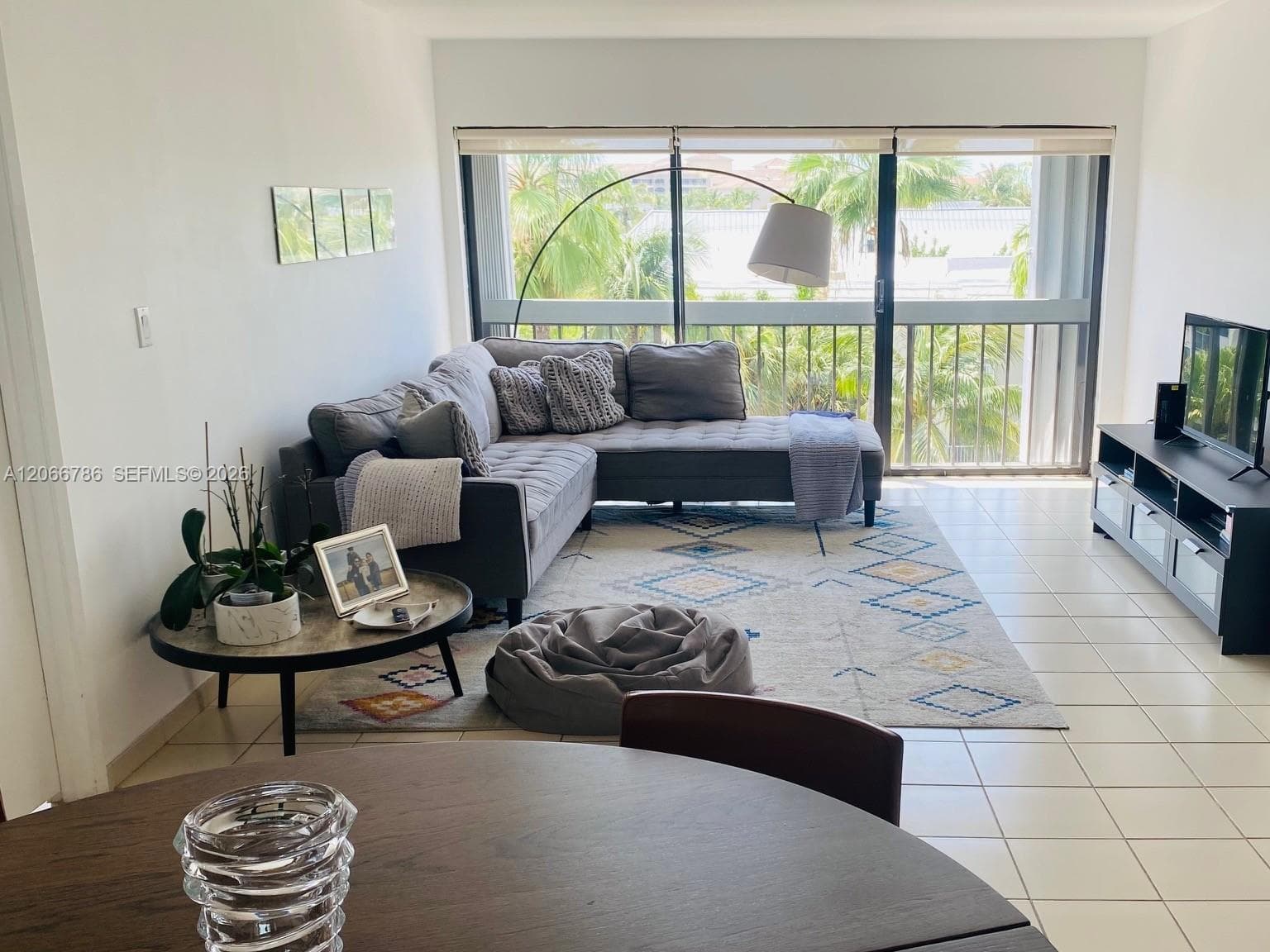 255 Galen Dr # 4L, Key Biscayne, FL 33149 — zdjęcie 4