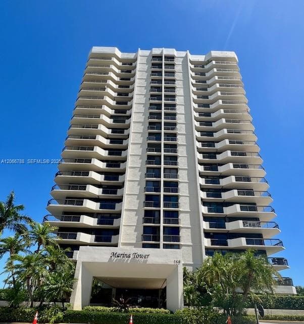 108 Lakeshore Dr # 338, North Palm Beach, FL 33408 — zdjęcie 2