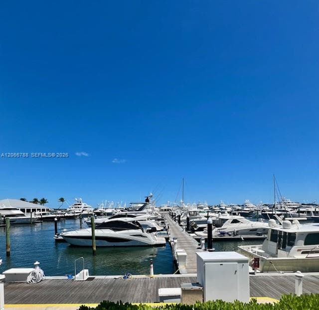 108 Lakeshore Dr # 338, North Palm Beach, FL 33408 — zdjęcie 3