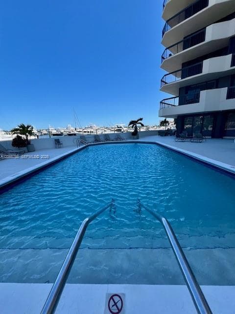 108 Lakeshore Dr # 338, North Palm Beach, FL 33408 — zdjęcie 5